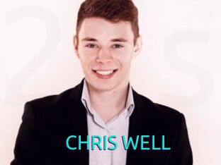 CHRIS_WELL