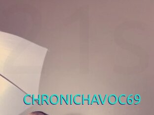 CHRONIC_HAVOC_69