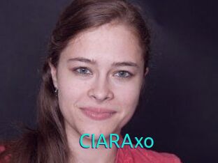 CIARAxo