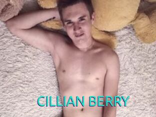 CILLIAN_BERRY