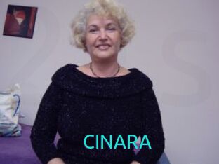 CINARA