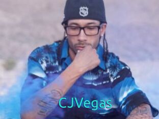 CJVegas