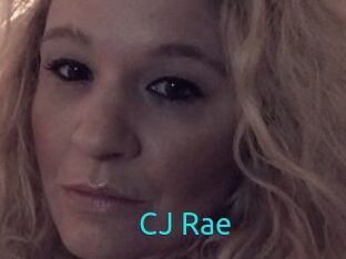 CJ_Rae