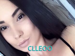 CLLEOO