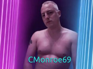 CMonroe69