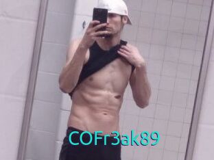 COFr3ak89