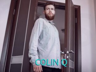 COLIN_Q