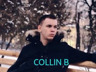 COLLIN_B