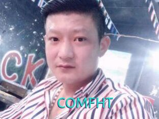 COMFHT