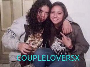 COUPLELOVERSX