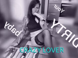 CRAZY_LOVER