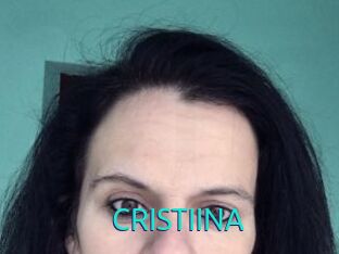 CRISTIINA_