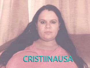 CRISTIINA_USA