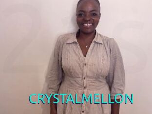 CRYSTALMELLON