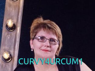 CURVY4URCUM1