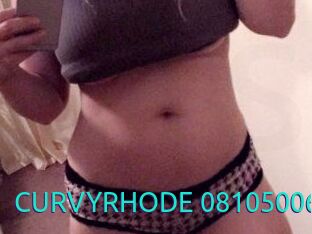 CURVYRHODE-08105006