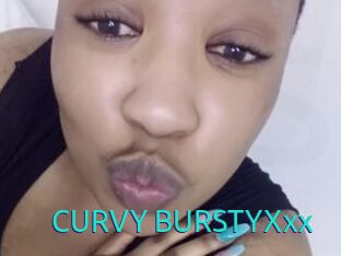 CURVY_BURSTYXxx