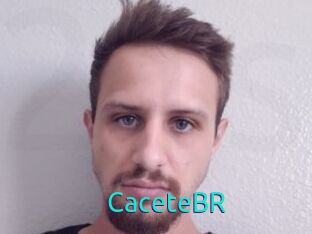 CaceteBR