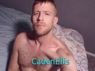 Caden_Ellis