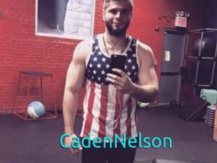 Caden_Nelson