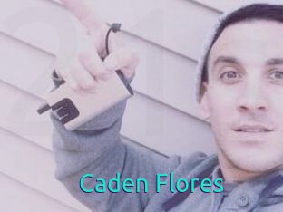 Caden_Flores