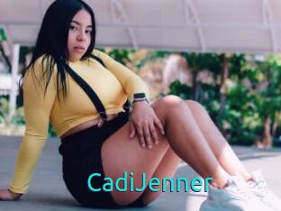 CadiJenner