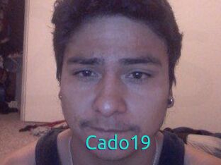 Cado19