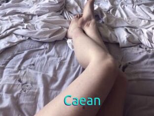 Caean