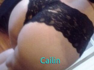 Cailin_