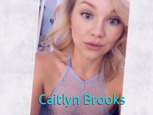 Caitlyn_Brooks