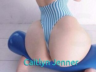 Caitlyn_Jenner