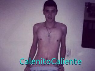 CalenitoCaliente