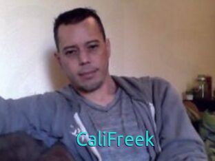 Cali_Freek