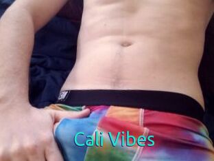 Cali_Vibes