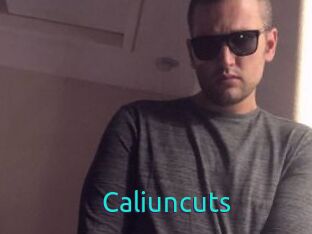 Caliuncuts