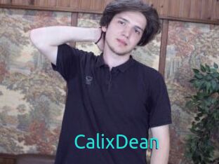 CalixDean