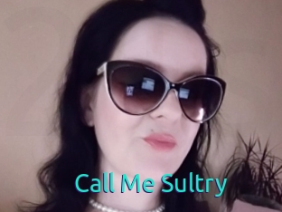 Call_Me_Sultry 21 sextury Link