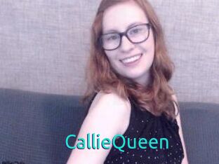 CallieQueen