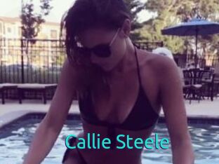Callie_Steele