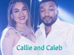 Callie_and_Caleb