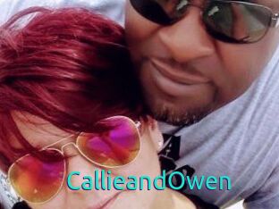 Callie_and_Owen