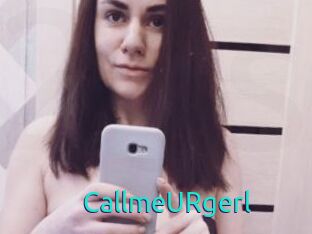 CallmeURgerl