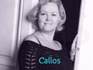 Callos