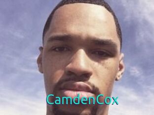 Camden_Cox