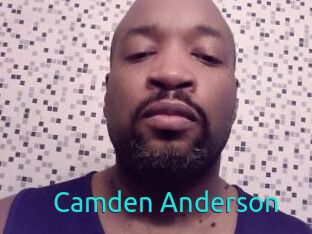 Camden_Anderson