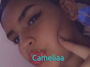 Cameliaa