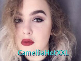 CamelliaHotXXL