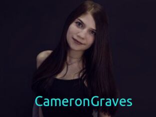 CameronGraves