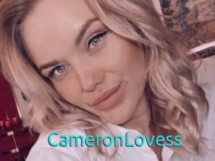 CameronLovess