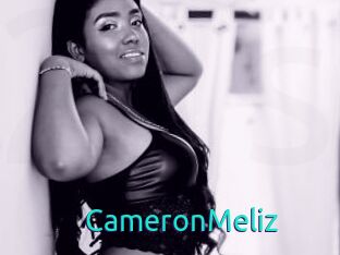 CameronMeliz